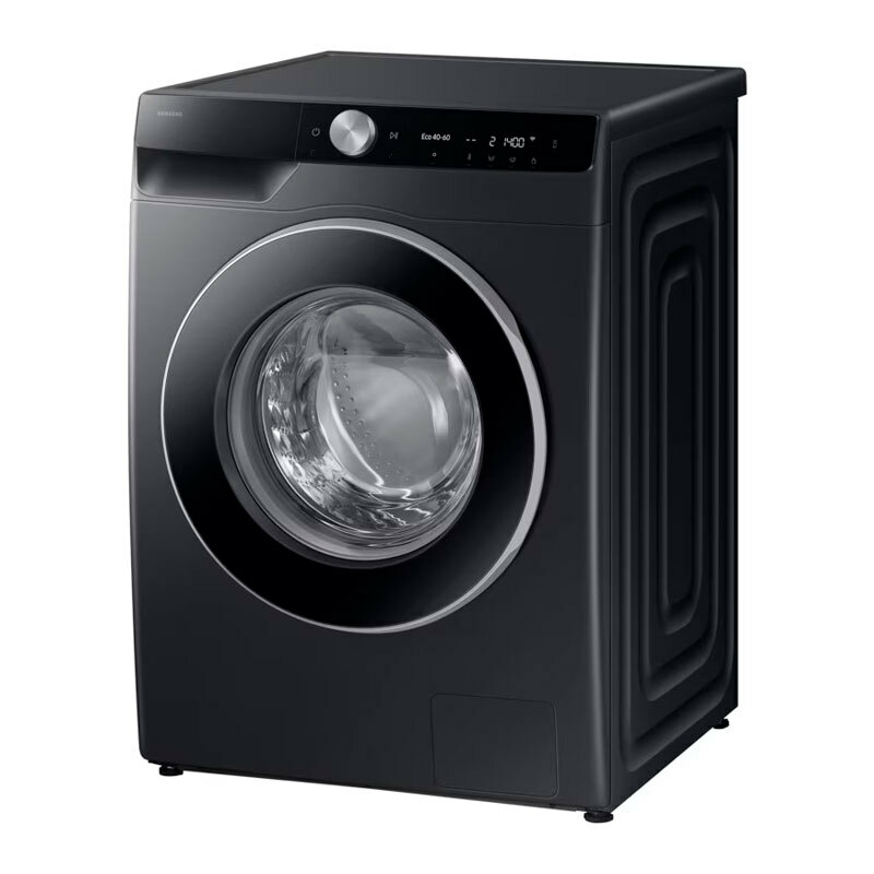 Lavadora Samsung WW90DG6U85LBU3 9Kg