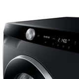 Lavadora Samsung WW90DG6U85LBU3 9Kg