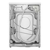 Lavasecadora Siemens WN54C2A0ES 10,5Kg