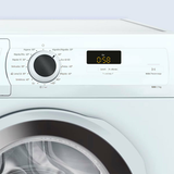 Lavadora Balay 3TS273BA 7Kg