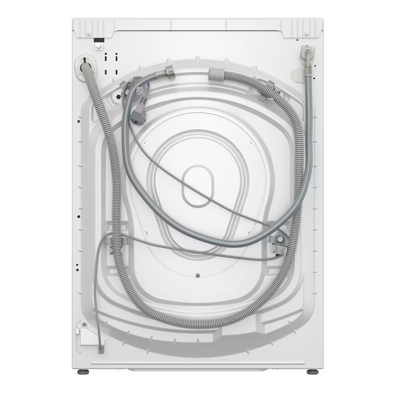 Lavadora Balay 3TS273BA 7Kg
