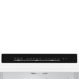 Frigorífico Combi Bosch KGN392WCF Blanco