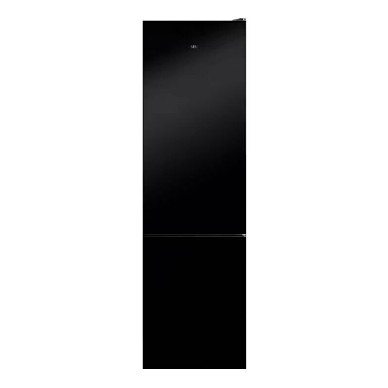 Frigorífico Combi AEG ORC8M361EE Negro