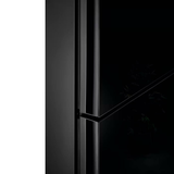 Frigorífico Combi AEG ORC8M361EE Negro