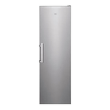 Frigorífico 1 Puerta AEG ORK7M391EX Inox