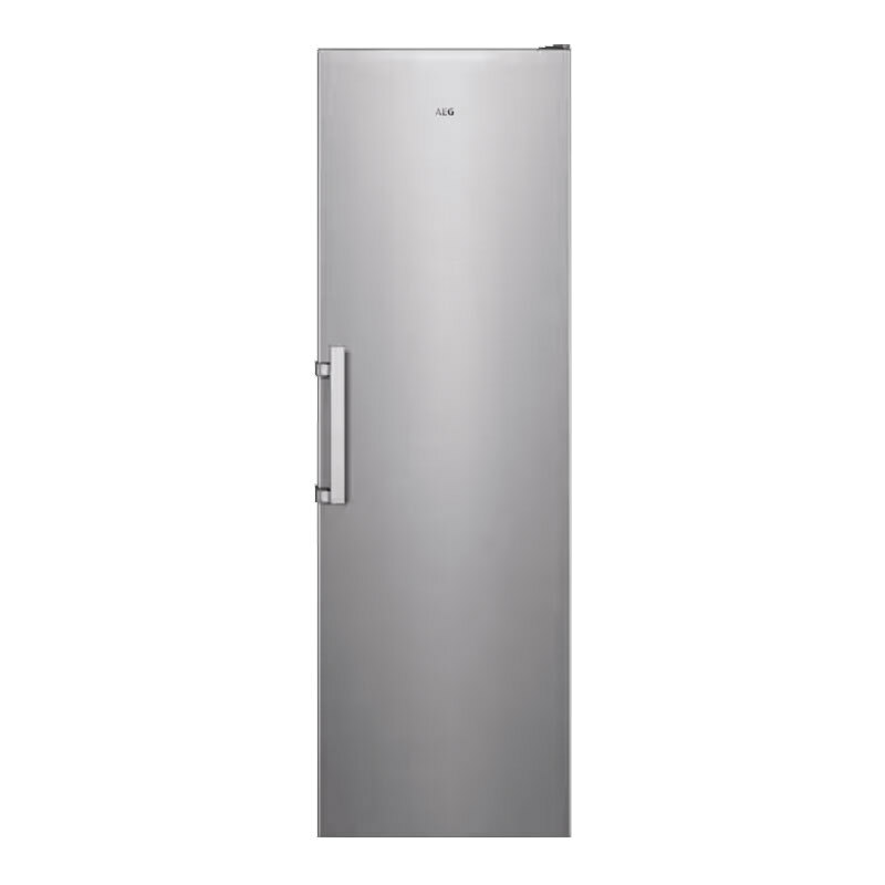 Frigorífico 1 Puerta AEG ORK7M391EX Inox