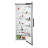 Frigorífico 1 Puerta AEG ORK7M391EX Inox
