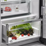 Frigorífico 1 Puerta AEG ORK7M391EX Inox