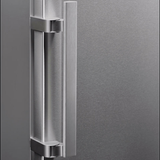 Frigorífico 1 Puerta AEG ORK7M391EX Inox