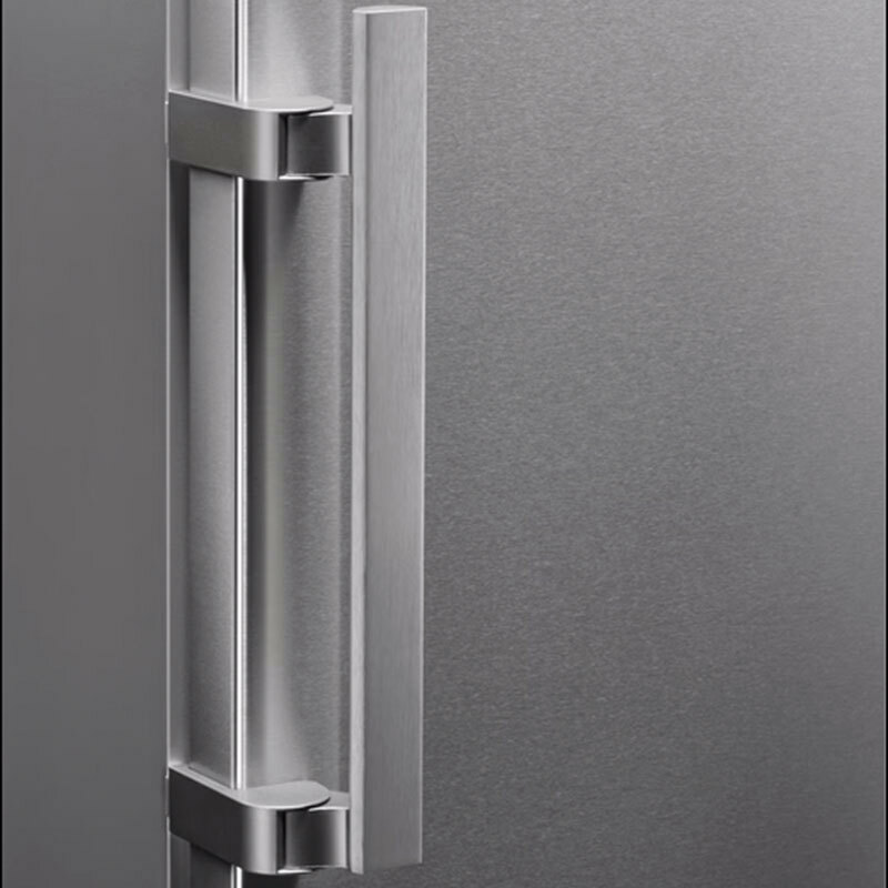 Frigorífico 1 Puerta AEG ORK7M391EX Inox