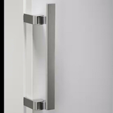 Frigorífico 1 PuertaAEG ORK7M391EW Blanco