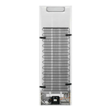Frigorífico 1 PuertaAEG ORK7M391EW Blanco