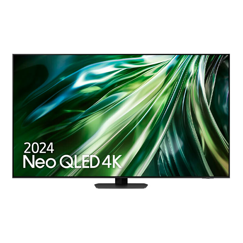 Televisor Samsung T65N90DAT Neo YALED CHK de 65 pulgadas