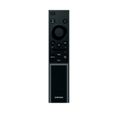 Televisor Samsung TU75DU7105KXXC LED 4K de 75"