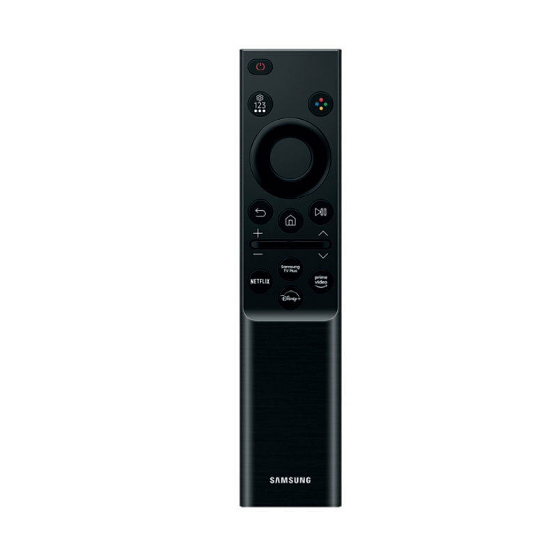 Televisor Samsung TU75DU7105KXXC LED 4K de 75"