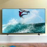 Televisor Samsung TU75DU7105KXXC LED 4K de 75"