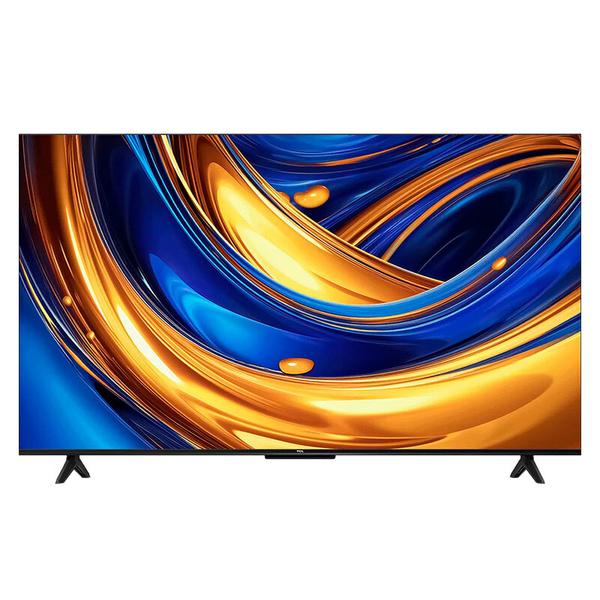 Televisor TCL 55P61B 4K LED de 55"