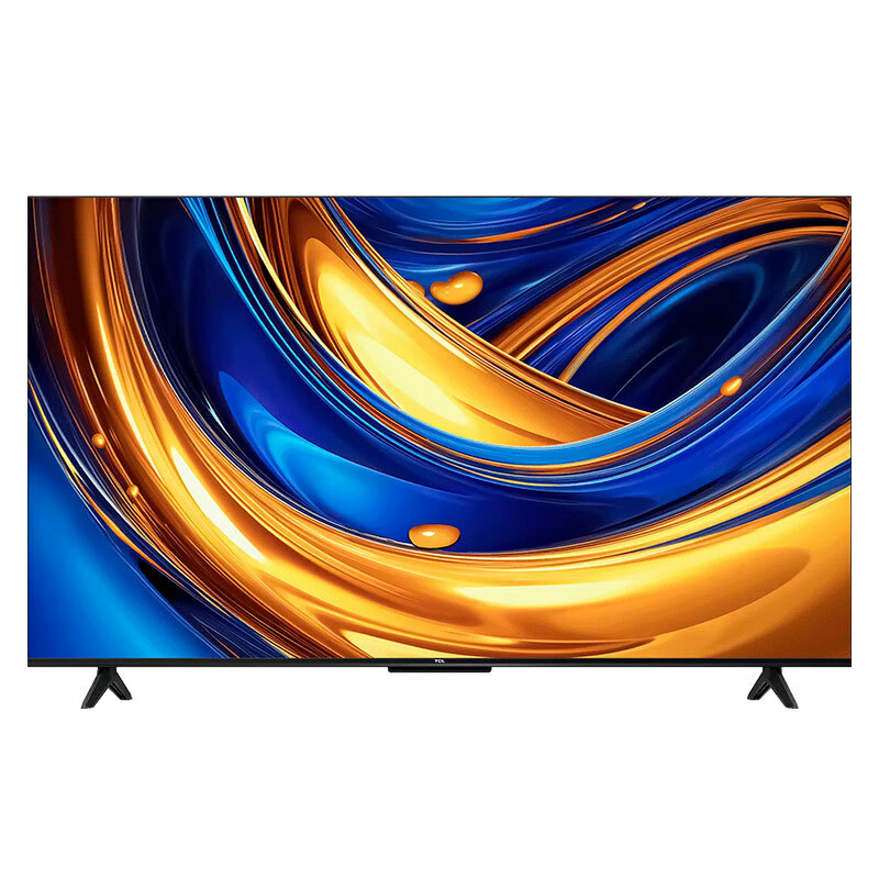 Televisor TCL 55P61B 4K LED de 55"