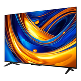 Televisor TCL 55P61B 4K LED de 55"