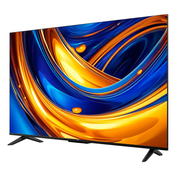 Televisor TCL 55P61B 4K LED de 55"