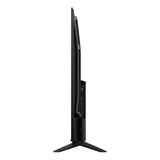 Televisor TCL 55P61B 4K LED de 55"