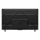 Televisor TCL 55P61B 4K LED de 55"