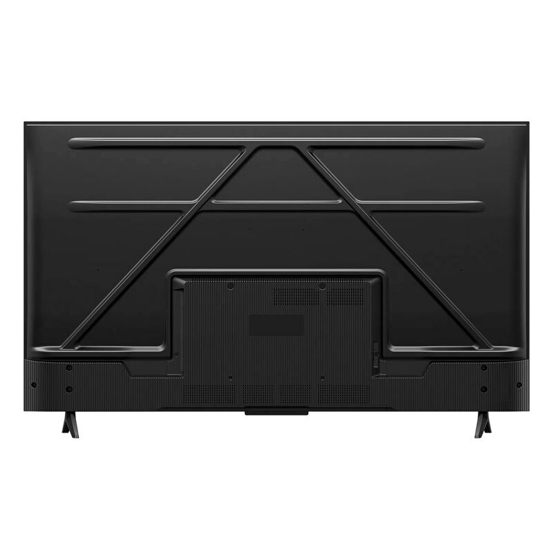 Televisor TCL 55P61B 4K LED de 55"