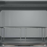 Microondas Balay 3CG6142X3