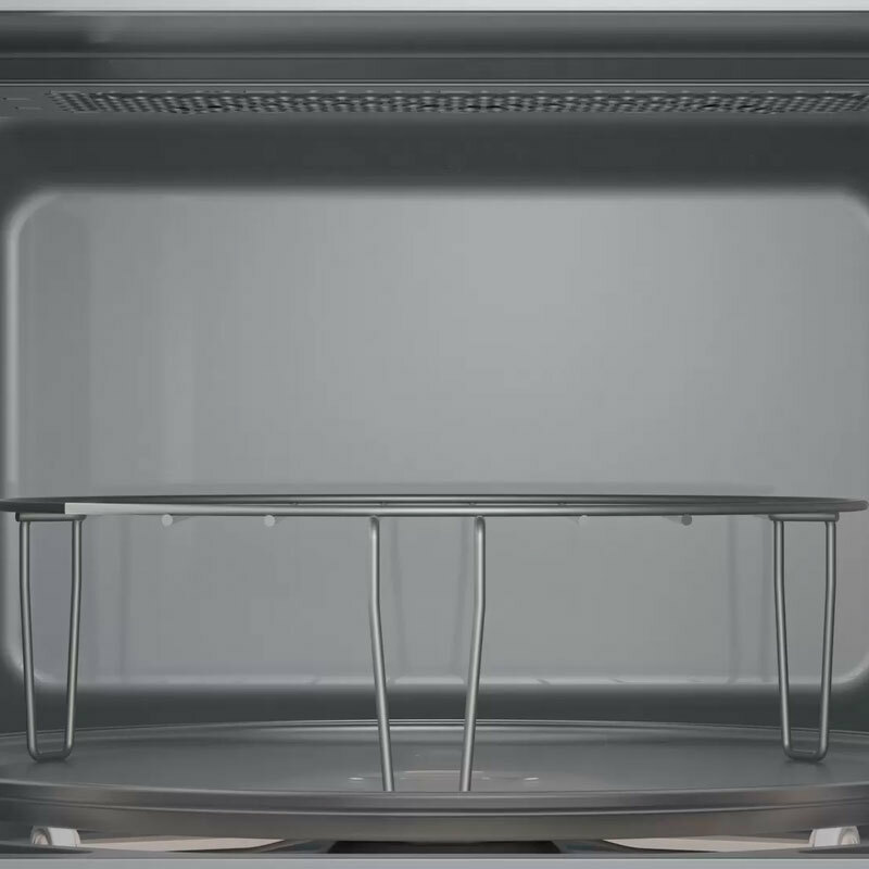 Microondas Balay 3CG6142X3
