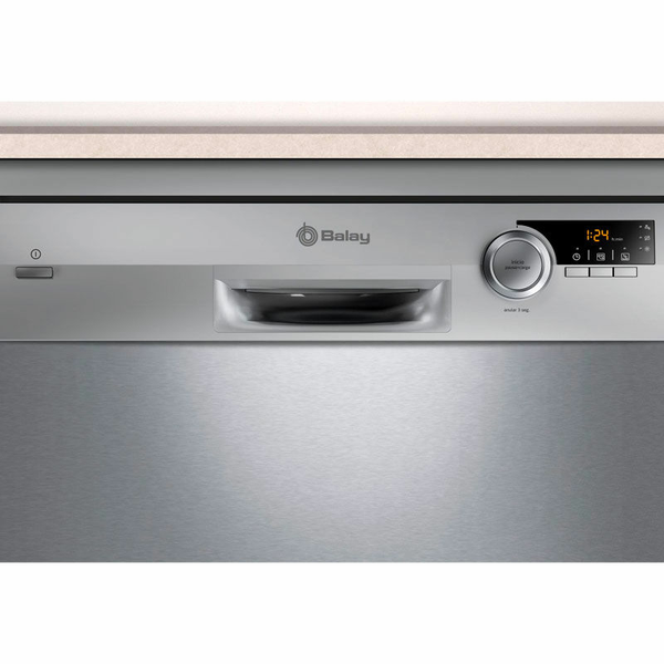 Lavavajillas Balay 3VS506IP 60 cm