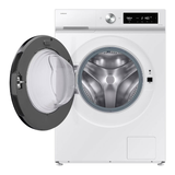 Lavasecadora Samsung WD11DB7B85GWU3 11Kg
