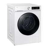 Lavasecadora Samsung WD11DB7B85GWU3 11Kg