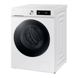 Lavasecadora Samsung WD11DB7B85GWU3 11Kg