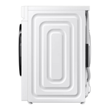 Lavasecadora Samsung WD11DB7B85GWU3 11Kg