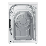 Lavasecadora Samsung WD11DB7B85GWU3 11Kg