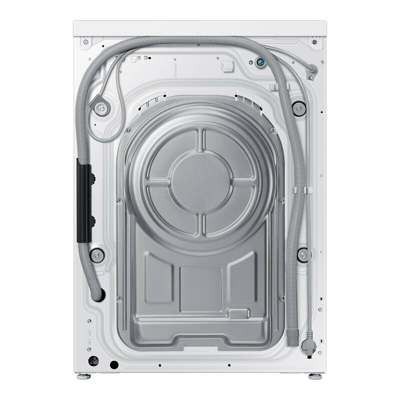 Lavasecadora Samsung WD11DB7B85GWU3 11Kg