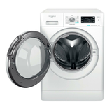 Lavadora Whirlpool FFB9269WVSP 9kg