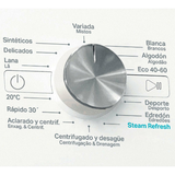 Lavadora Whirlpool FFB9269WVSP 9kg