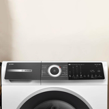 Lavadora Bosch WGH244A0ES 9Kg