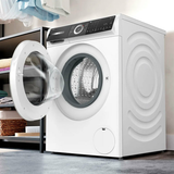 Lavadora Bosch WGH244A0ES 9Kg
