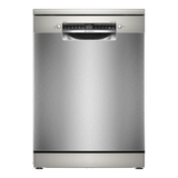 Lavavajillas Bosch SMS4HTI03E 60 cm