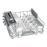 Lavavajillas Bosch SMS4HTI03E 60 cm