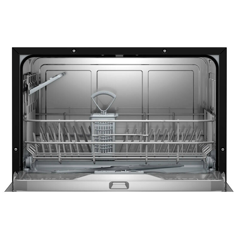 Lavavajillas Bosch SKS6ITB00E 55 cm