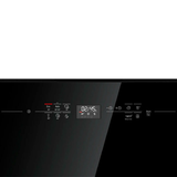 Lavavajillas Bosch SKS6ITB00E 55 cm