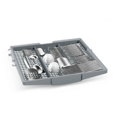 Lavavajillas integrable Bosch SMV4ECX28E 60 cm