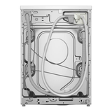 Lavadora Siemens WG54B2A1ES 10Kg