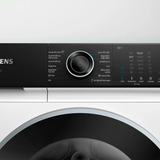 Lavadora Siemens WG44H2A0ES 9Kg