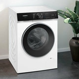 Lavadora Siemens WG44H2A0ES 9Kg
