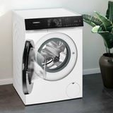 Lavadora Siemens WG44H2A0ES 9Kg