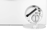 Lavadora Siemens WG44H2A0ES 9Kg